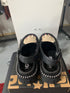 UGG Celina Strada